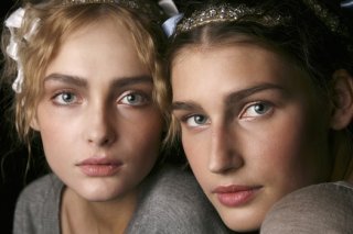 Lacroix_20HC_20bbt_20S6_20016.jpg