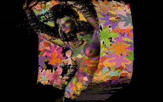 Nick Knight 3D Scans_01.jpg