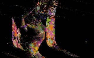 Nick Knight 3D Scans_03.jpg