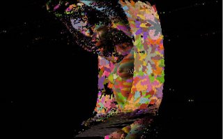 Nick Knight 3D Scans_04.jpg