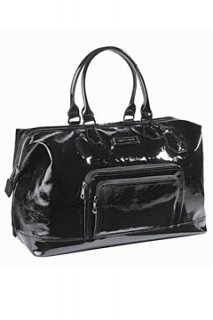 longchamp_kmoss_B.jpg