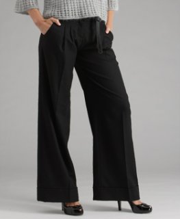 blk boyfriend pant.jpg