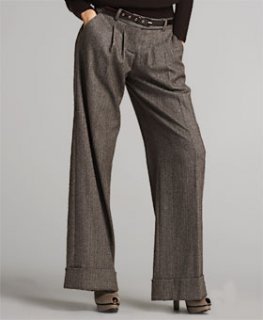 herringbone boyfriend pant.jpg