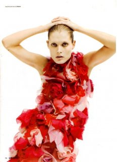 Dazed - April 07 - Rod.jpeg