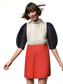 Spur 0607 cover Alison Nix Ph-Patric Shaw.jpg