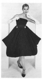 capucci-eveningdress1957.jpg