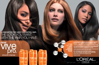 lorealviveprosmr0603xv4.jpg