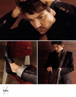 DiegoZegna.jpg