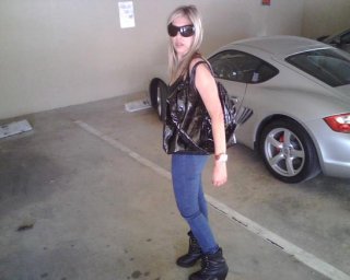 givenchy black patent 1.jpg