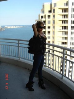 givenchy black patent 3.jpg