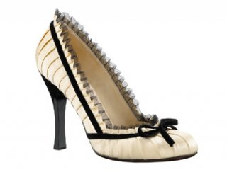 LV_pump.jpg