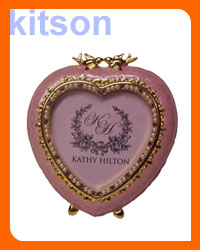 KathyHitonFrameweb.jpg