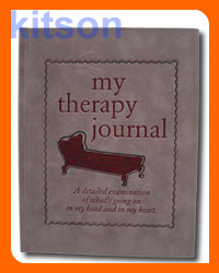 TherapyJourweb.jpg