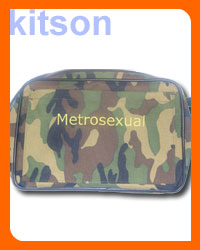 MetroSex2web.jpg