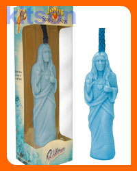 JesusSoapRobeweb.jpg