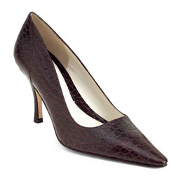 BR_Brown_Croco_Pump.jpg