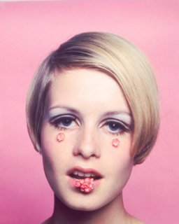 Twiggy_Lawson_261428.jpg