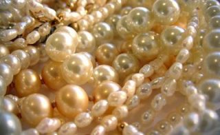 pearls.jpg