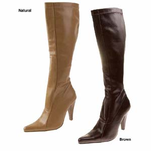boots.jpg
