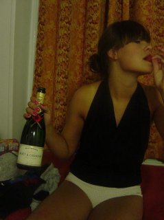 Frankrig_Sommer_2004_068.jpg