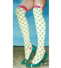 stockings.jpg