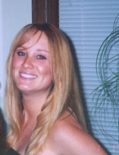 12.31.03_Erin.jpg