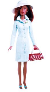 dollgivenchy.jpg