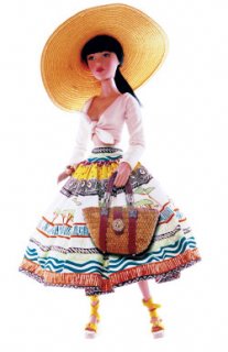 dollkors.jpg