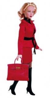 dollred.jpg