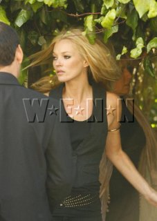 get_preview.php 1.jpg