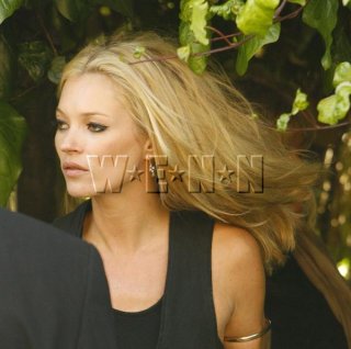 get_preview.php 2.jpg