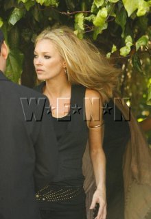 get_preview.php 3.jpg