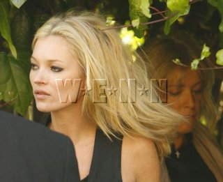 get_preview.php 4.jpg