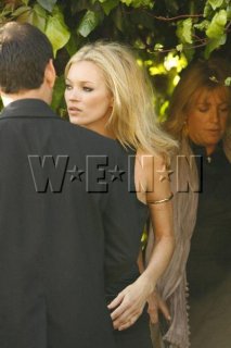 get_preview.php 5.jpg