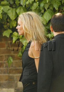 get_preview.php 7.jpg