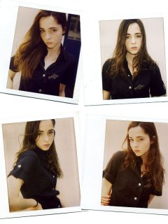 preview_marlene.jpg