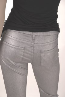 1 silver jean.jpg