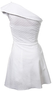 whitedress.jpg