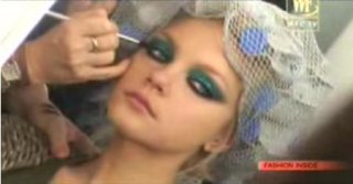 versace 2.JPG