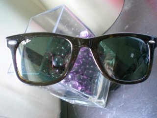 Picture 179 (500 x 375).jpg