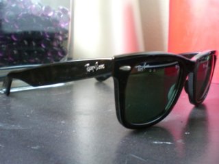 Picture 178 (500 x 375).jpg