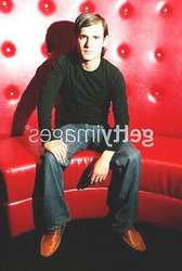 Pablo Hernandez Getty Images Las Vegas.jpg