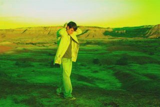 Pablo Hernandez Patagonia Desert.jpg