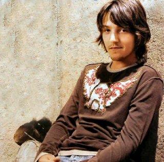 diego_luna_99.jpg