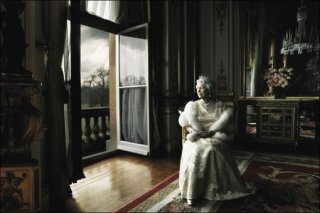 TheQueen.jpg