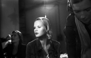 Image_2007-05-02 1048.51.062.jpg