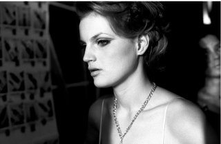 Image_2007-05-02 1050.15.500.jpg