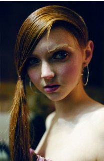 Image_2007-05-02 1050.31.312.jpg