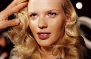 Image_2007-05-02 1051.13.000.jpg