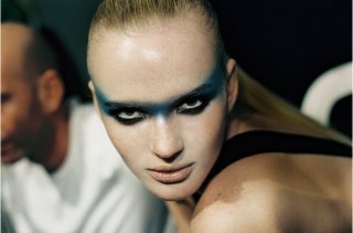 Image_2007-05-02 1052.05.859.jpg